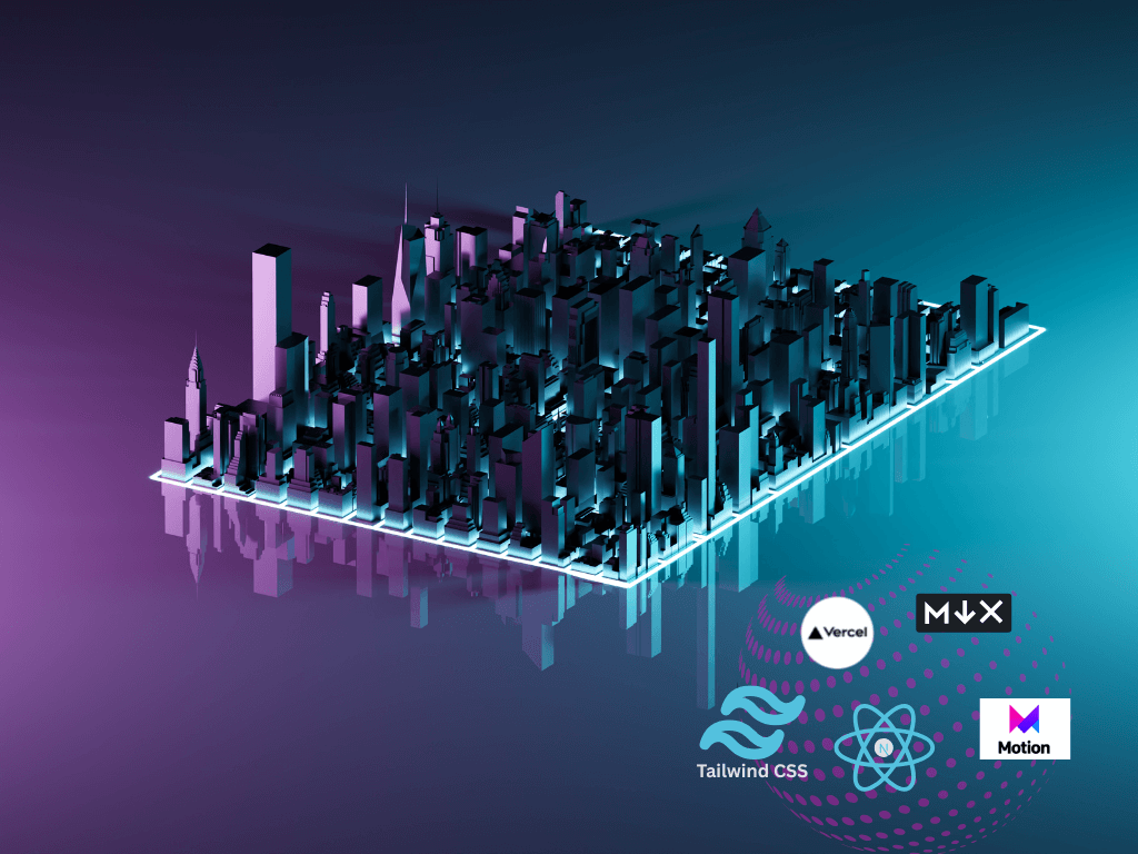 Behind the Build: Launching PMTheTechGuy.com cover image