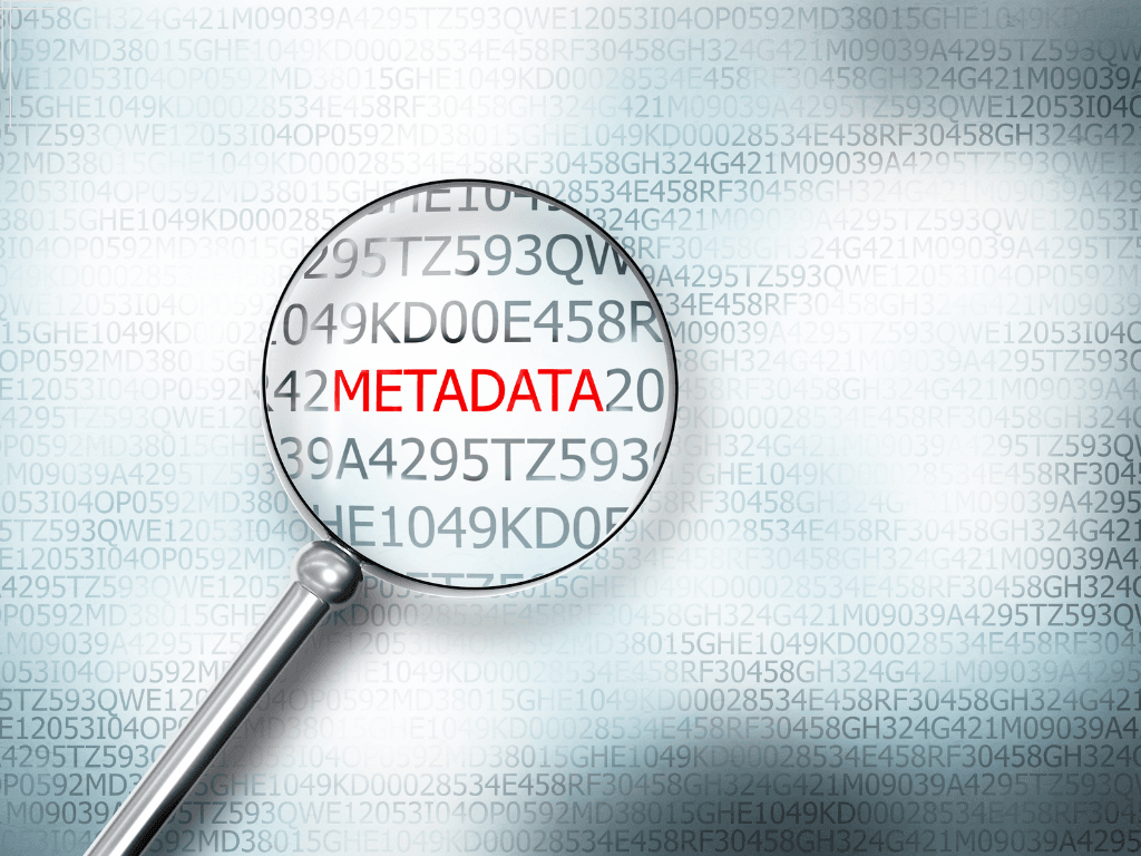 Demystifying Metadata: Boosting Your Website's Visibility cover image