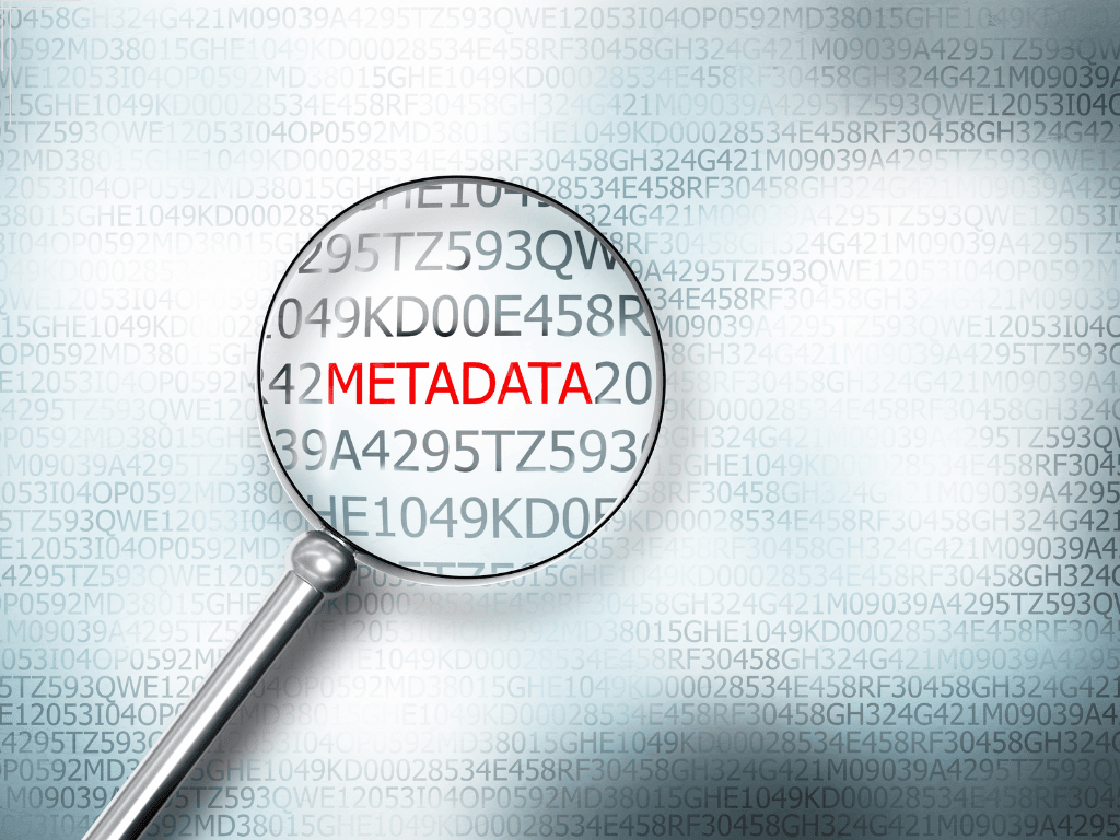 Demystifying Metadata: Boosting Your Website's Visibility cover image