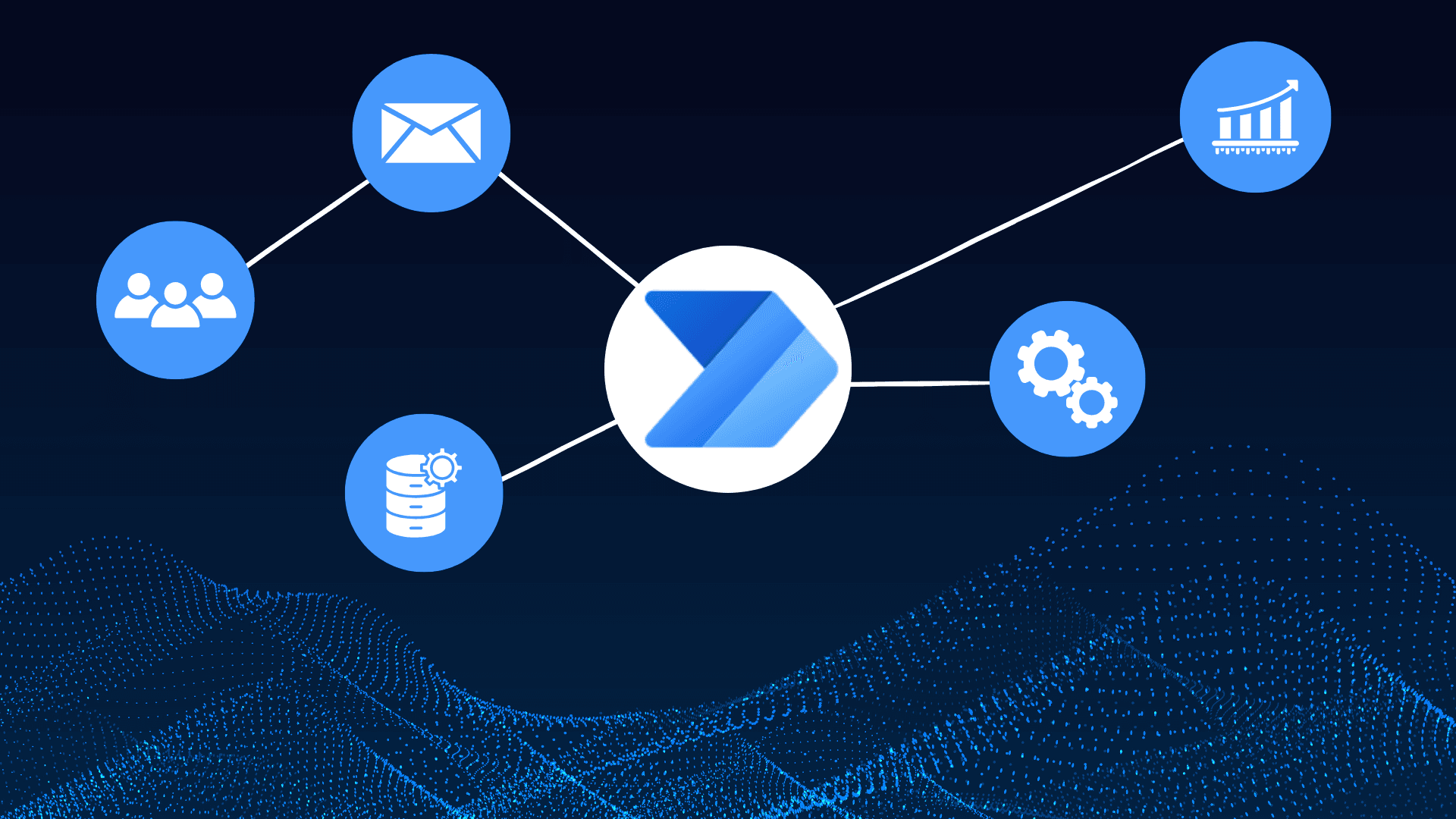 Top 5 Office Tasks You Can Automate Right Now (With Power Automate) cover image