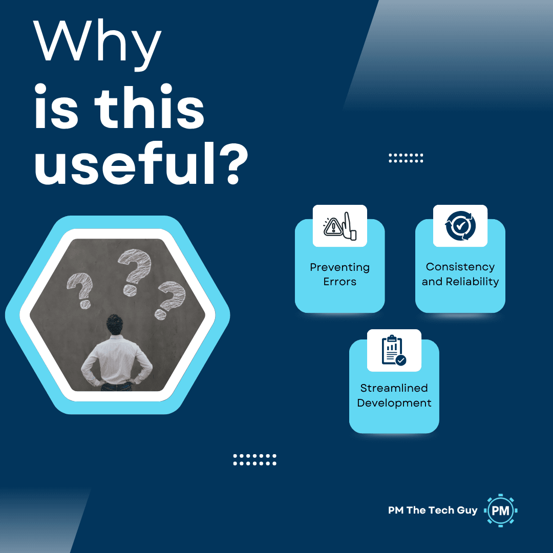 Image of key points of why metadataBase is useful Why is metadataBase useful key points