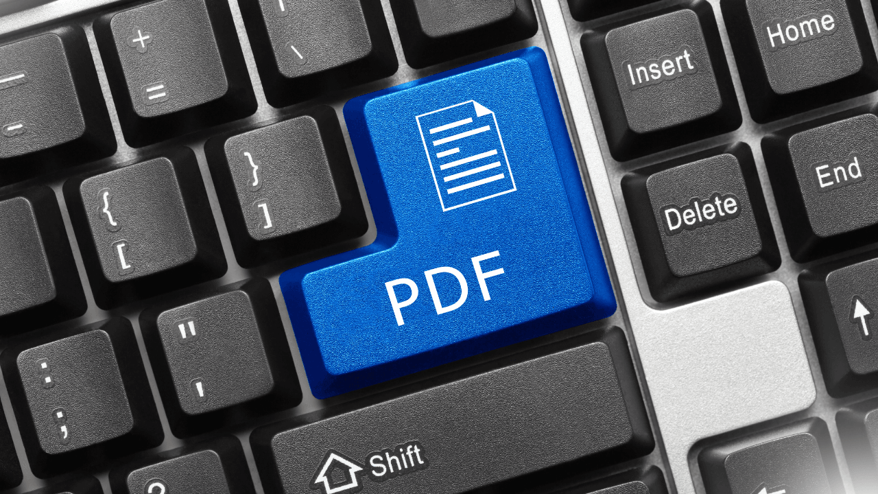 AI-Powered File Extractor cover image